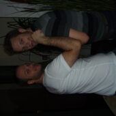  Sproing Pics (77/115)